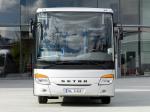 Setra S 416 UL Business 2013 года